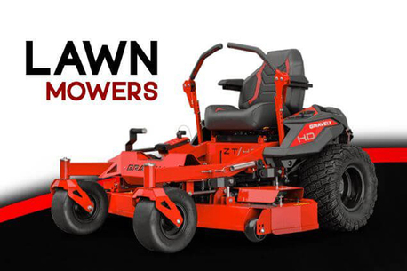 New York, Farm/Garden, Middleton Power Center