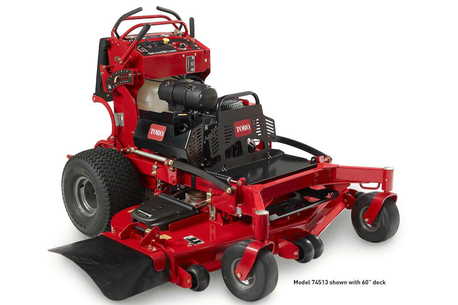 New York, Farm/Garden, Middleton Power Center