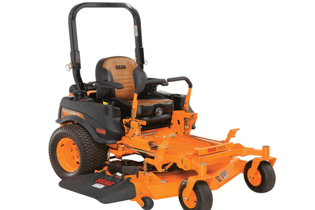 New York, Farm/Garden, Middleton Power Center