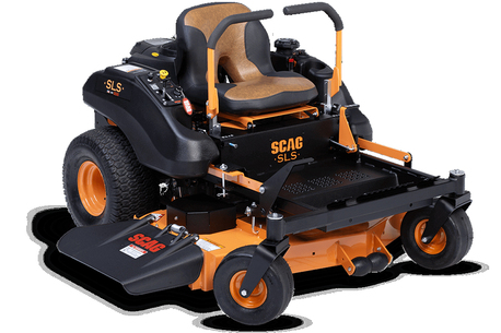 New York, Farm/Garden, Middleton Power Center