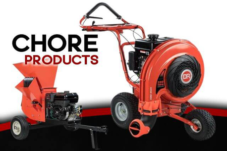 New York, Farm/Garden, Middleton Power Center