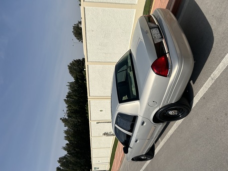 Khobar, Vehicles, Cars & Trucks , SAR 33000,  2012 Ford Crown Victoria,  2012,  Automatic,  278000 KM,  2011 Ford Crown Victoria