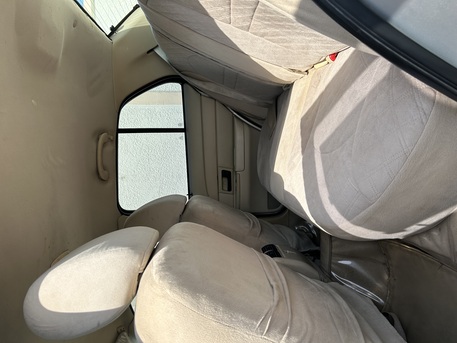 Khobar, Vehicles, Cars & Trucks , SAR 33000,  2012 Ford Crown Victoria,  2012,  Automatic,  278000 KM,  2011 Ford Crown Victoria