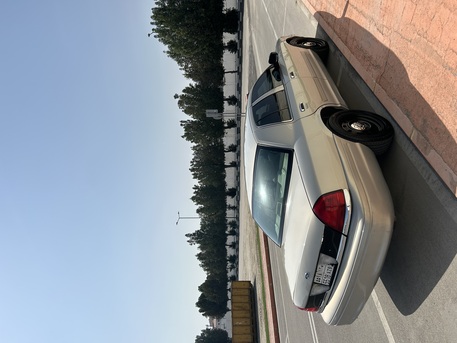 Khobar, Vehicles, Cars & Trucks , SAR 33000,  2012 Ford Crown Victoria,  2012,  Automatic,  278000 KM,  2011 Ford Crown Victoria