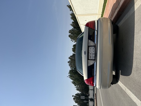 Khobar, Vehicles, Cars & Trucks , SAR 33000,  2012 Ford Crown Victoria,  2012,  Automatic,  278000 KM,  2011 Ford Crown Victoria