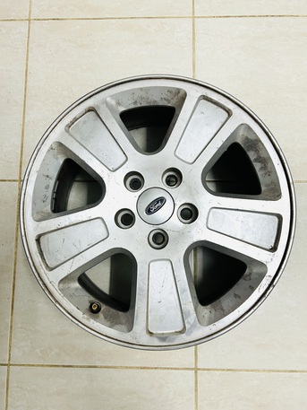 Khobar, Vehicles, Cars & Trucks , SAR 33000,  2012 Ford Crown Victoria,  2012,  Automatic,  278000 KM,  2011 Ford Crown Victoria