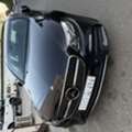 SAR 160000,  Mercedes-Benz E-Class,  2021,  Automatic,  63000 KM,  Full Option With Body PPF