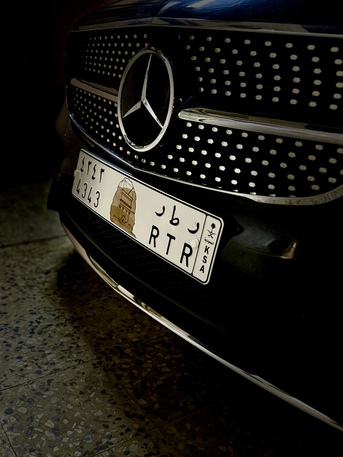 Jeddah, Vehicles, Cars & Trucks , SAR 160000,  Mercedes-Benz E-Class,  2021,  Automatic,  63000 KM,  Full Option With Body PPF