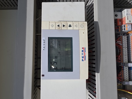 Jeddah, Job Seekers, HvAc Maintenance Service Installation