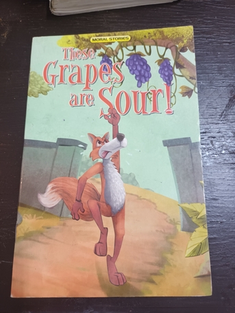 Khobar, Books, SAR 3,  Books On Inexpensive Prices!!!