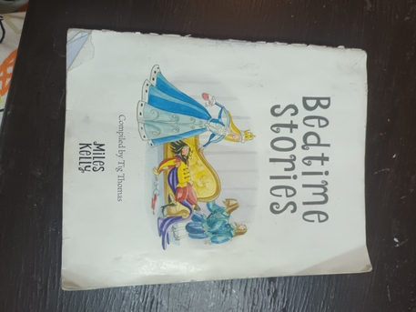 Khobar, Books, SAR 3,  Books On Inexpensive Prices!!!