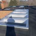 Brighten Your Space With Expert Skylight Installation In Toronto!