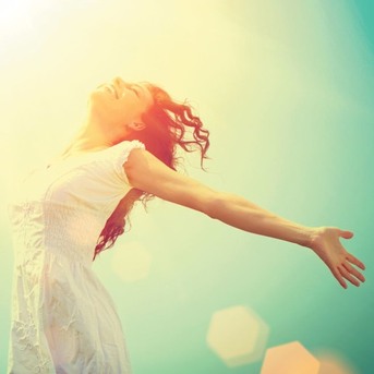 Sao Paulo, Job Seekers, Equil&iacute;brio Emocional E Alto Desempenho Para Brasileiros No Exterior. Online.