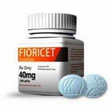 New York, Health & Beauty Items, USD 270001210,  Buy Fioricet 40mg Online In The United States &ndash; Fast & Reliable Service