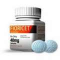 USD 270001210,  Buy Fioricet 40mg Online In The United States &ndash; Fast & Reliable Service