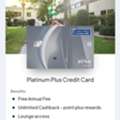 FREE CREDIT CARDS AND PERSONAL LOAN