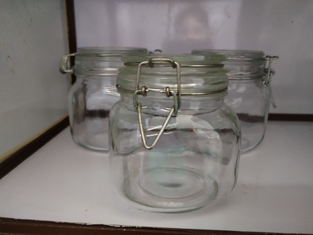 Riyadh, Furniture, SAR 100,  Crockery Items