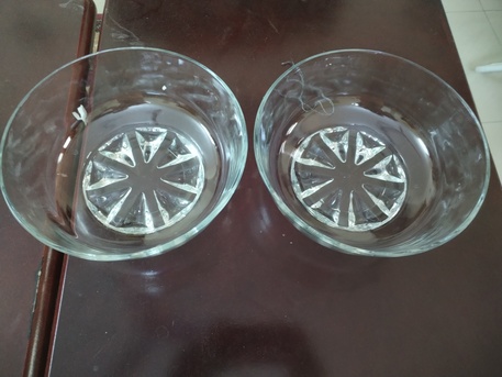 Riyadh, Furniture, SAR 100,  Crockery Items