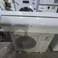 SAR 600,  Used Ac For Sale