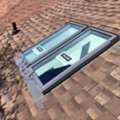 Expert Skylight Replacement Services &ndash; Toronto Area