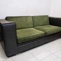 SAR 2,  Urgent Sale - Sofa