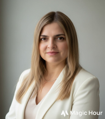 Buenos Aires, Job Seekers, Psicolog?a De ?lite Para Mentes Complejas Y Expatriados. Online.