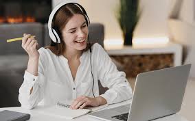 Buenos Aires, Job Seekers, Psicolog?a De ?lite Para Mentes Complejas Y Expatriados. Online.