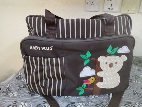 Riyadh, Furniture, SAR 50,  Baby Items