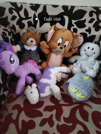 Riyadh, Furniture, SAR 50,  Baby Items