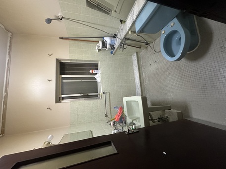 Dammam, Bedspace Available, SAR 1000/month,  Bed Space Available In 1 Bedroom Clean And Ready To Move