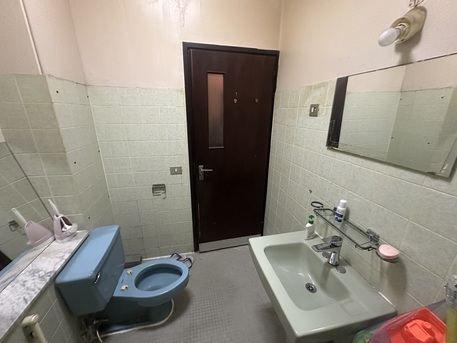 Dammam, Bedspace Available, SAR 1000/month,  Bed Space Available In 1 Bedroom Clean And Ready To Move