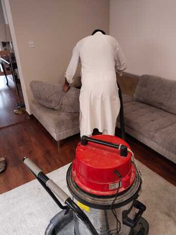 Riyadh, Cleaning, @ Professional Sofa And Carpat Cleaning Service With Best Price 0558563189