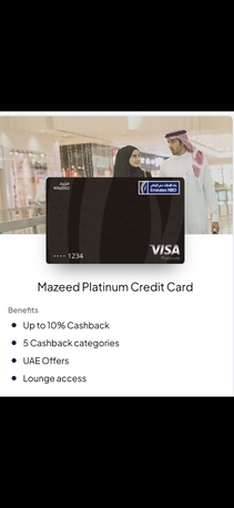 Riyadh, Vehicle Lease Transfer, FREE CREDIT CARDS AND PERSONAL LOAN SOLUTIONS