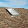 Premium New Skylight Installation &ndash; Toronto & GTA