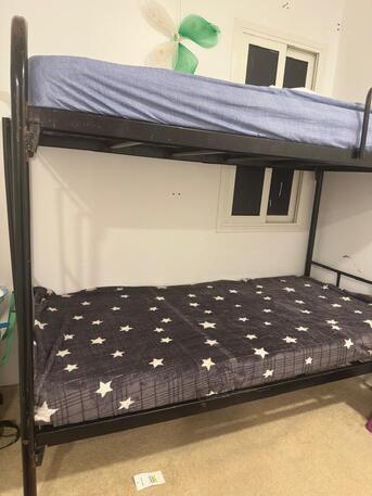 Khobar, Furniture, SAR 1000,  Bedroom Set