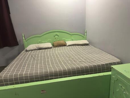 Khobar, Furniture, SAR 1000,  Bedroom Set