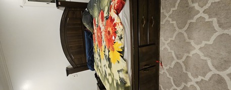 Khobar, Furniture, SAR 1000,  Bedroom Set