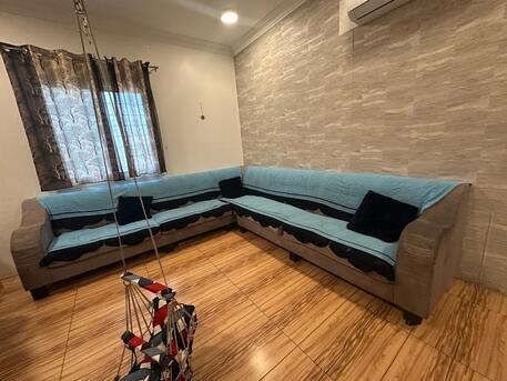 Khobar, Furniture, SAR 1000,  Bedroom Set