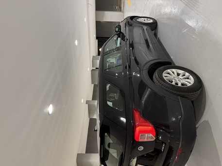 Khobar, Vehicles, Cars & Trucks , SAR 85000,  Ford Explorer,  2021,  Automatic,  130000 KM,   Single Owner  4WD