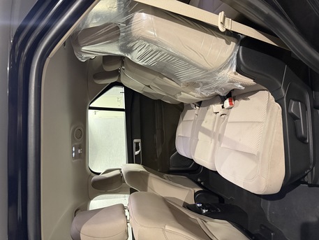 Khobar, Vehicles, Cars & Trucks , SAR 85000,  Ford Explorer,  2021,  Automatic,  130000 KM,   Single Owner  4WD