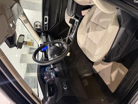 Khobar, Vehicles, Cars & Trucks , SAR 85000,  Ford Explorer,  2021,  Automatic,  130000 KM,   Single Owner  4WD