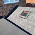 Expert Skylight Repair Services &ndash; Restore Light & Stop Leaks!