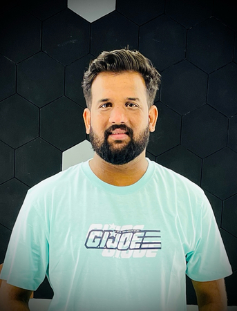 Riyadh, Job Seekers, Heavy Truck Driver