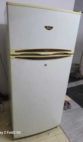 Riyadh, Household Items, SAR 3000,  House Hold Items For Sale ((Furniture, Split AC, Fridge, Computer Table Etc.,