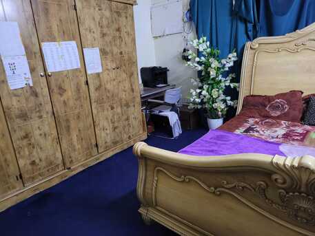 Riyadh, Household Items, SAR 3000,  House Hold Items For Sale ((Furniture, Split AC, Fridge, Computer Table Etc.,