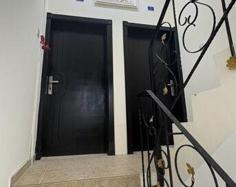 Muharraq, Apartments/Houses, BHD 95/month,  2 BR,  75 Sq. Meter,  BHD 95/month 2 BR 2 Bathroom For Rent Without Electricity