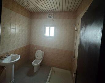 Muharraq, Apartments/Houses, BHD 95/month,  2 BR,  75 Sq. Meter,  BHD 95/month 2 BR 2 Bathroom For Rent Without Electricity