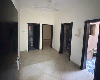 Muharraq, Apartments/Houses, BHD 95/month,  2 BR,  75 Sq. Meter,  BHD 95/month 2 BR 2 Bathroom For Rent Without Electricity