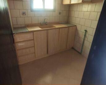 Muharraq, Apartments/Houses, BHD 95/month,  2 BR,  75 Sq. Meter,  BHD 95/month 2 BR 2 Bathroom For Rent Without Electricity