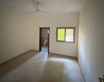 Muharraq, Apartments/Houses, BHD 95/month,  2 BR,  75 Sq. Meter,  BHD 95/month 2 BR 2 Bathroom For Rent Without Electricity